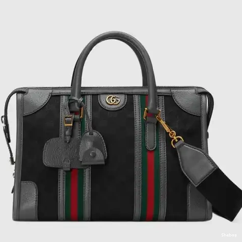 Gucci 2211YA0029 Bag 0731